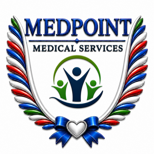 Medpoint Medical Services
