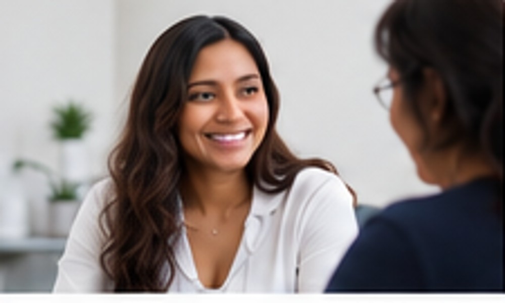 Supportive community healthcare