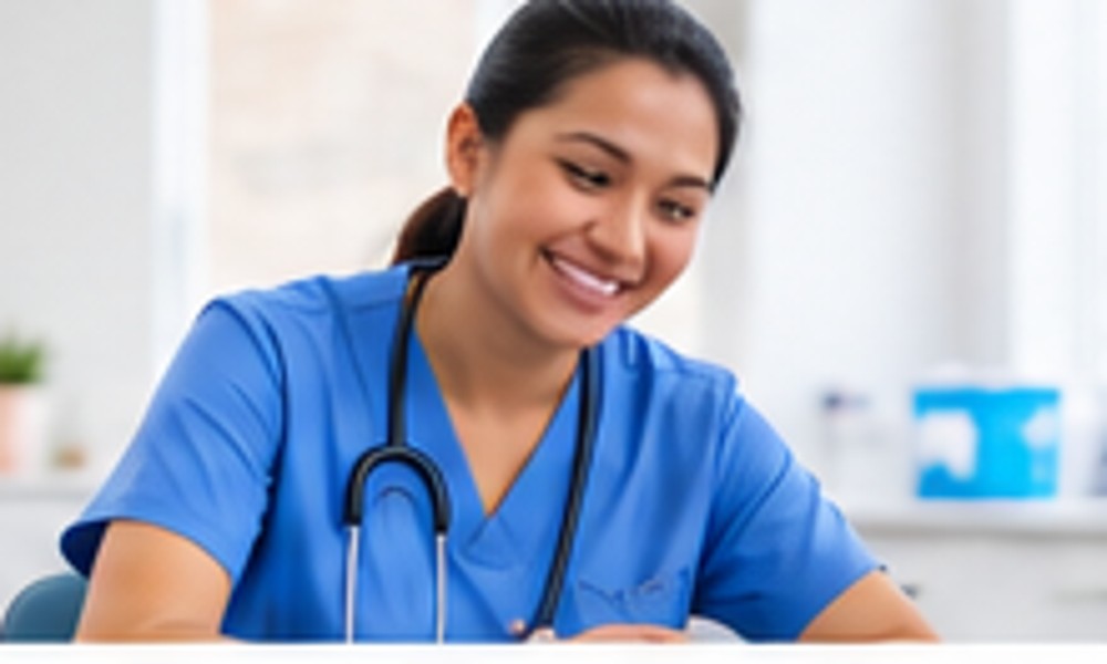 Nurse practitioner and nursing care at Medpoint Medical Services